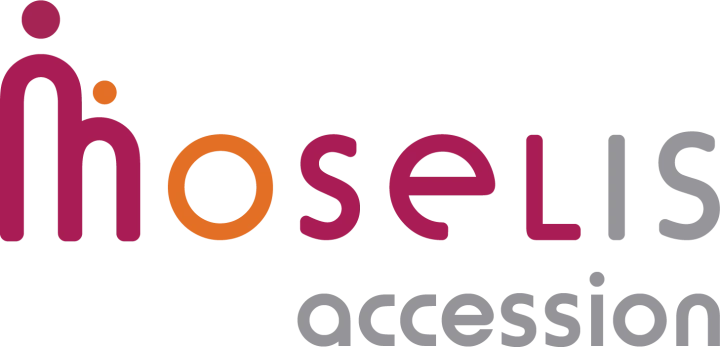 Moselis Accession