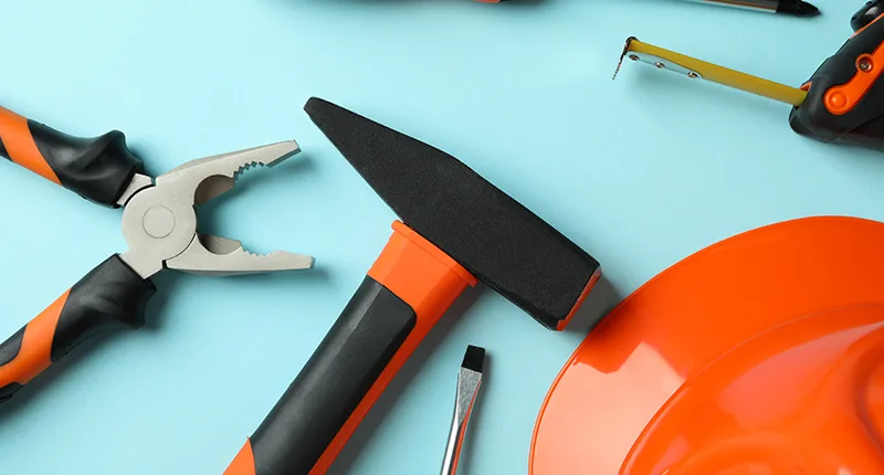 Télérelève : attention travaux !